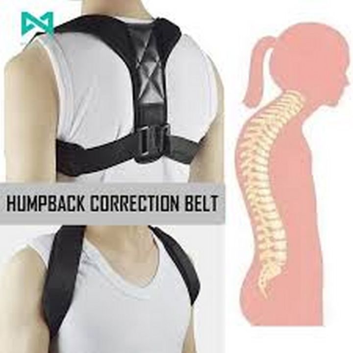 ADJUSTABLE%20Body%20Posture%20Corrector%20Belt%20(Back%20&%20Shoulder%20Support%20Brace)%20for%20Men%20&%20Women%20-%20Image%203