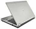 HP EliteBook 2560P - Core i5 2nd Generation - 4GB RAM - 250GB HDD. 