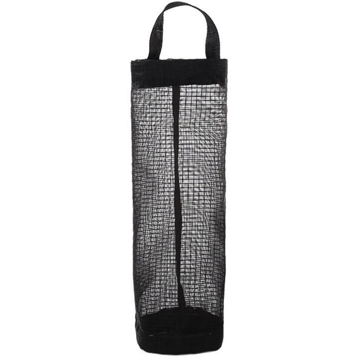 Garbage Bag Storage Bag Convenient Kitchen Shopping Garbage Bag Container