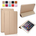 Case for Apple iPad Air 3 (10.5-inch 2019) and iPad Pro 10.5, Auto Wake/Sleep. 