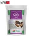 VIRSA CHIA Seeds. 
