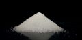 Tatri | Citric Acid 50g | Food Preservative. 