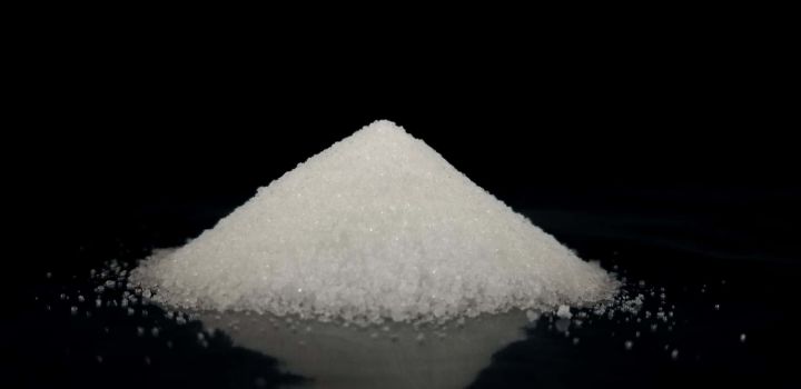 Tatri%20%7C%20Citric%20Acid%2050g%20%7C%20Food%20Preservative%20-%20Image%202