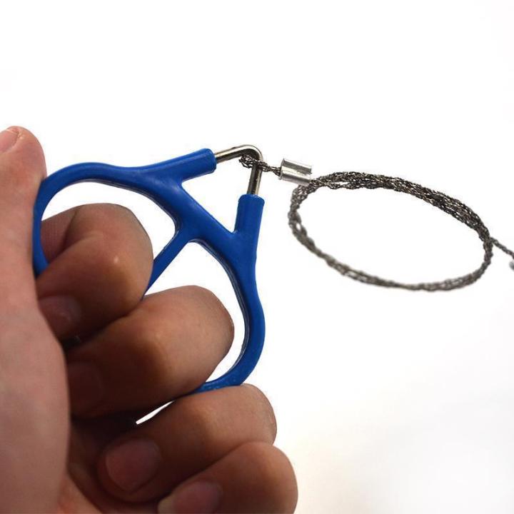 Camping%20Hand%20Chain%20Saws,Chainsaw%20Portable%20Folding%20Pocket%20Hand%20Saw%20for%20Camping%20Wood%20Cutting%20Tools%20-%20Blue%20-%20Image%207