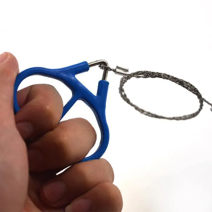 Camping%20Hand%20Chain%20Saws,Chainsaw%20Portable%20Folding%20Pocket%20Hand%20Saw%20for%20Camping%20Wood%20Cutting%20Tools%20-%20Blue%20-%20Image%207