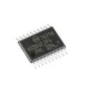 STM8S003F3P6 STM8S103F3P6 Module ARM STM8 Development Board Minimum System Board for Arduino. 