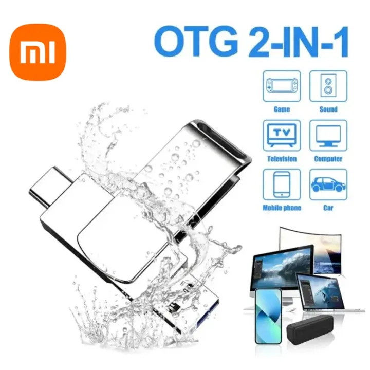 Xiaomi%2016TB%20USB%203.2%20Flash%20Drives%20High%20Speed%20Transfer%20Metal%20Pendrive%20Memory%20Card%20Pendrive%20Flash%20Disk%20Memoria%20Waterproof%20Stick%20New%20-%20Image%202