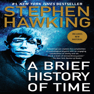Set%20of%203%20-%20Stephen%20Hawking%20books%20-%20Image%204