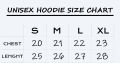 Baby Girl Printed Core Pullover Kangaroo Hoodie For Winter. 