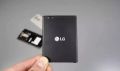 LG BL-45B1F Battery Replacement LG V10 , Stylus 2 With 3000mAh Capacity-Black BRAND NEW BATTERY. 