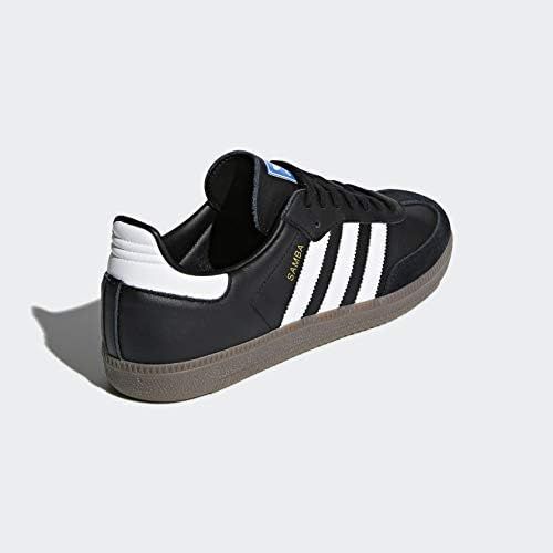 Samba%20%20Addidas%20White%20Black%20Gum%20-%20Image%203