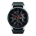 Samsung Galaxy  Smart Watch 46mm (Model SM-R800). 
