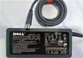19.5V 3.34A 65W 7.4*5.0mm AC Laptop Power Adapter Charger For DELL Latitude 7480 7490 D620 D630 D800 E7240 E7270 E7450 E6230 5.0- 90W. 