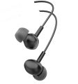 Original Sovo Haylou SH-55 Handsfree - Best Sound Quality - Enchance Your Gaming Experince - With 3.5mm Jack - Compaitable with All devices. 