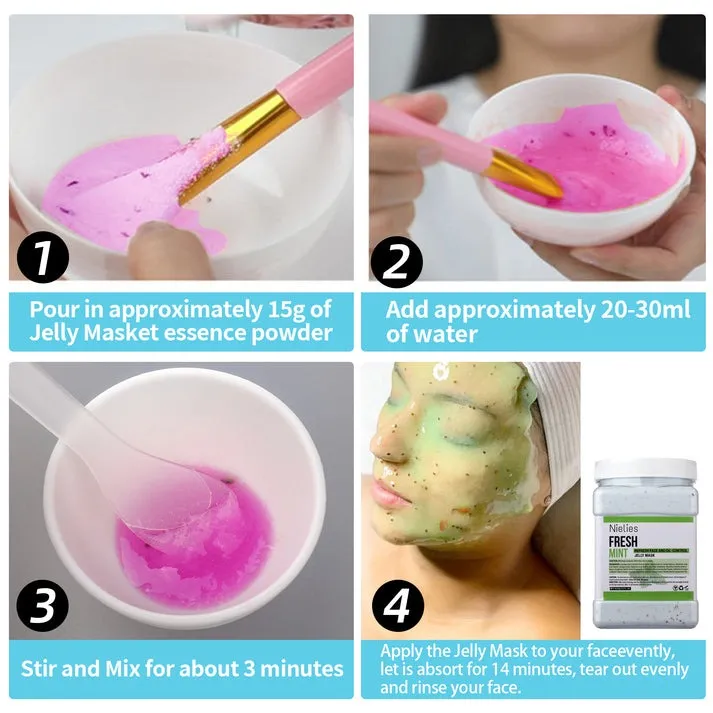 Dr%20Meinaier%20Tea%20Tree%20Oil%20Control%20Oily%20Skin%20Acne%20Dry%20jelly%20Mask%20Powder%20Facial%20Hydration%20100g%20-%20Image%202