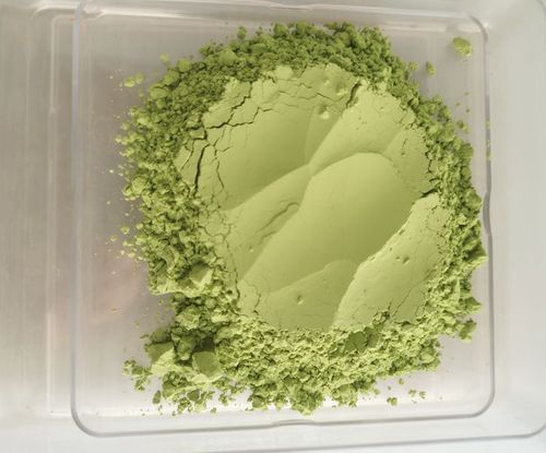 Jingdezhen%20Ceramic%20Color%20Powder%2050g/bag%20Underglaze%20Color%20Painting%20Glaze%2024-color%20Ceramic%20Clay%20Dyeing%20Supplies%201200-1320%20%E2%84%83%20-%20Image%207