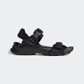 ADIDAS UNISEX TERREX HYDROTERRA SANDAL (ID4269). 