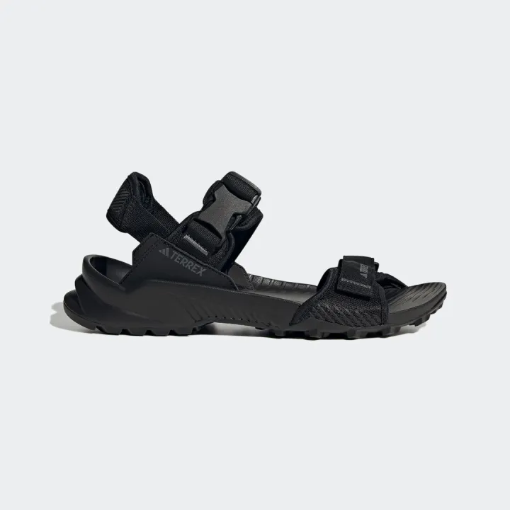 ADIDAS%20UNISEX%20TERREX%20HYDROTERRA%20SANDAL%20(ID4269)%20-%20Image%202