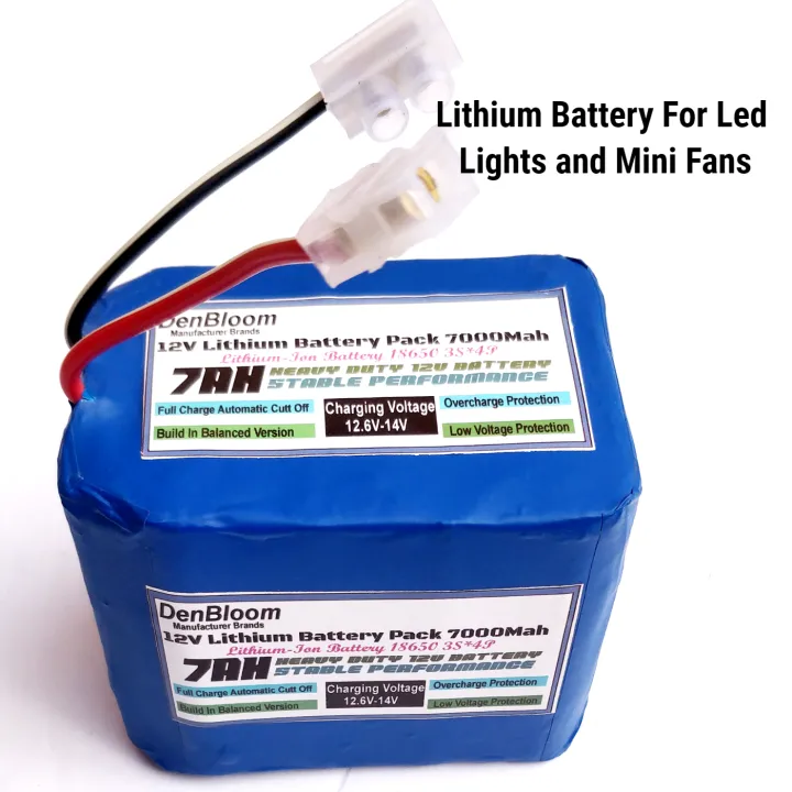 High-Power%2012V%2025A%20Lithium-Ion%20Battery%20Pack%20%E2%80%93%20Reliable,%20Long-Lasting%20Energy%20Solution%20for%20Electronics%20&%20DIY%20Projects%2012v%206Ah%20Battery%20For%2070cc%20Kick%20start%20Bikes%2012v%207Ah%20For%20Lights%20and%20Fans%2012v%2012.5Ah%20Battery%20For%20Self%20Start%20Bikes%20Lithium%20battery%20For%20YBR%20CG125%20-%20Image%206