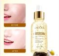 SADOER Chamomile Moisturizing Serum 30ml SD94860. 