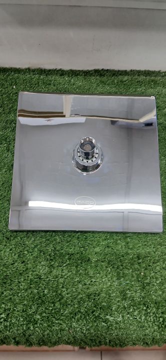 RAIN%20SHOWER%208x8%20(Faco)%20-%20Image%204