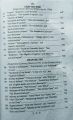 A History of English Literature by Dr. T. Singh. 