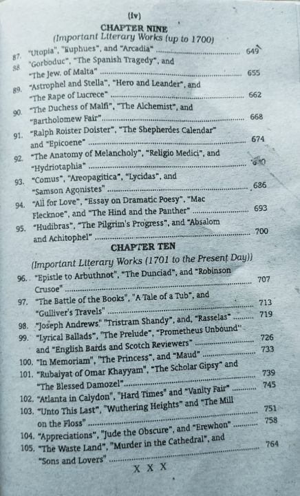 A%20History%20of%20English%20Literature%20by%20Dr.%20T.%20Singh%20-%20Image%206