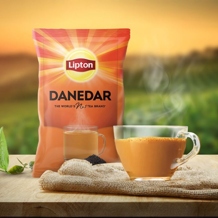 Lipton%20Danedar%20Tea%20430g%20-%20Image%206