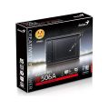 Genius Easy Pen M506A - Touch Pad Graphic Designing Tablet - Black. 