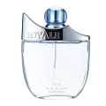 Impressions of Royal Blue Best Perfume For Men - 75ml. 