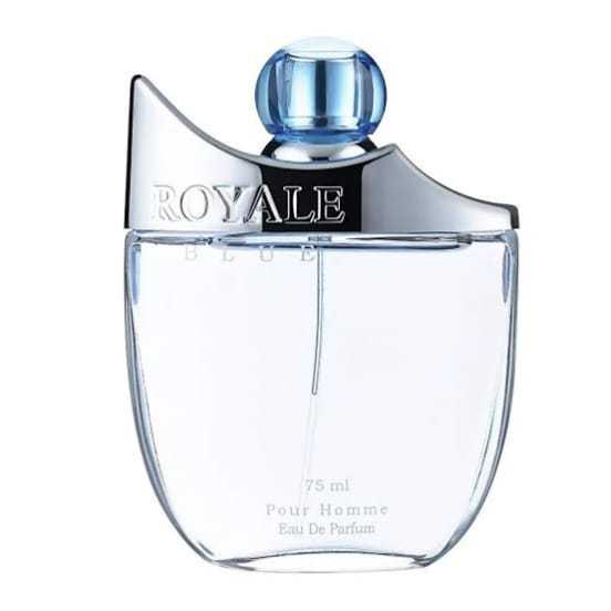 Impressions%20of%20Royal%20Blue%20Best%20Perfume%20For%20Men%20-%2075ml%20-%20Image%202