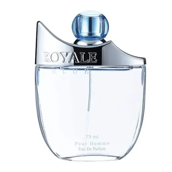 Impressions%20of%20Royal%20Blue%20Best%20Perfume%20For%20Men%20-%2075ml%20-%20Image%202
