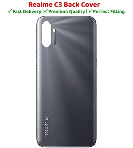 Realme%20C3%20Back%20Battery%20Cover%20Rear%20Door%20Housing%20Case%20,%20Back%20Panel%20for%20Realme%20C3%20-%20Image%206