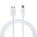 Micro USB Cable 6A Fast Charging For Xiaomi Redmi Note5 Pro Android Mobile Phone Data Cable for Samsung Micro USB Charger 1m. 