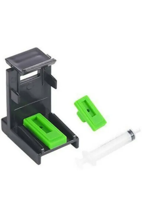 INKJET%20PRINTER%20Cartridge%20REFILL%20CLIP%20TOOL%20for%20Cartridge%20number%2074%2075%2092%2093%2094%2095%2096%2097%2098%2099%20-%20Image%207