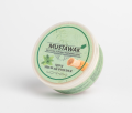 Miswak Powder,  Mustawak Miswak Powder Kit -1 Mint Miswak Powder, 100% Natural  Miswak, Natural Toothpaste Alternative for Fresh Breath & Whiter Teeth | Herbal Oral Care Solution. 