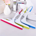 Multi Color Mini Viper for Kitchen And Bathroom Use Car Wash Cleaner ( High quality Window Wiper ) FLX-01. 