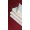 Aida Embroidery thick Cotton Fabric 1meter. 