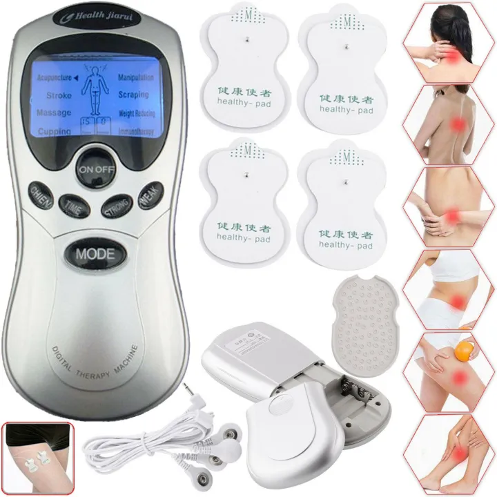 Digital%20Physiotherapy%20Machine%20For%20Full%20Body%20Massage%20And%20Weight%20Reduction%20-%20Image%205