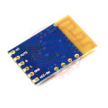 JDY-62 Bluetooth Stereo Audio Dual Channel High Low Level Board Module. 