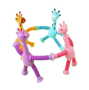 New%20Cute%20Pop%20Tubes%20Sensory%20Suction%20Cup%20Plastic%20Toy%20Deformable%20Novelty%20Telescopic%20Giraffe%20Fidget%20Toys%20Bellows%20Stress%20Relief%20Squeeze%20Toys%20-%20Image%202