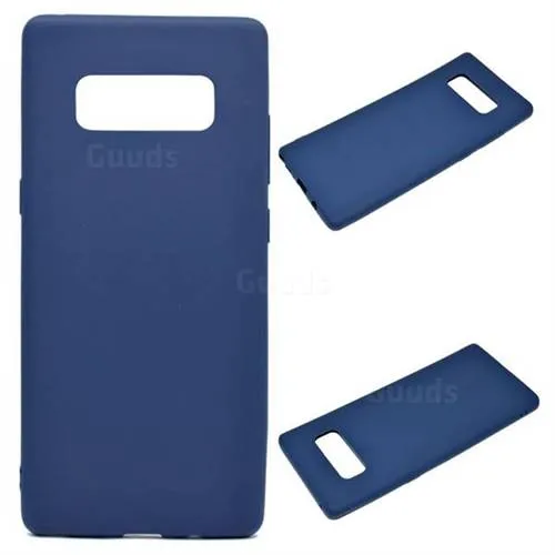 Samsung%20galaxy%20note%208%20back%20cover%20Soft%20Silicone%20Protective%20Phone%20Case%20for%20Samsung%20Galaxy%20Note%208%20-%20Image%202