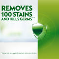 Dettol Floor Cleaner Floral 500ml. 