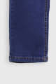 Ismails Clothing Men - DENIM JEAN. 