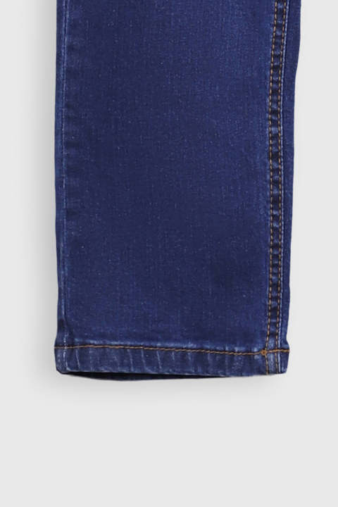 Ismails%20Clothing%20Men%20-%20DENIM%20JEAN%20-%20Image%203