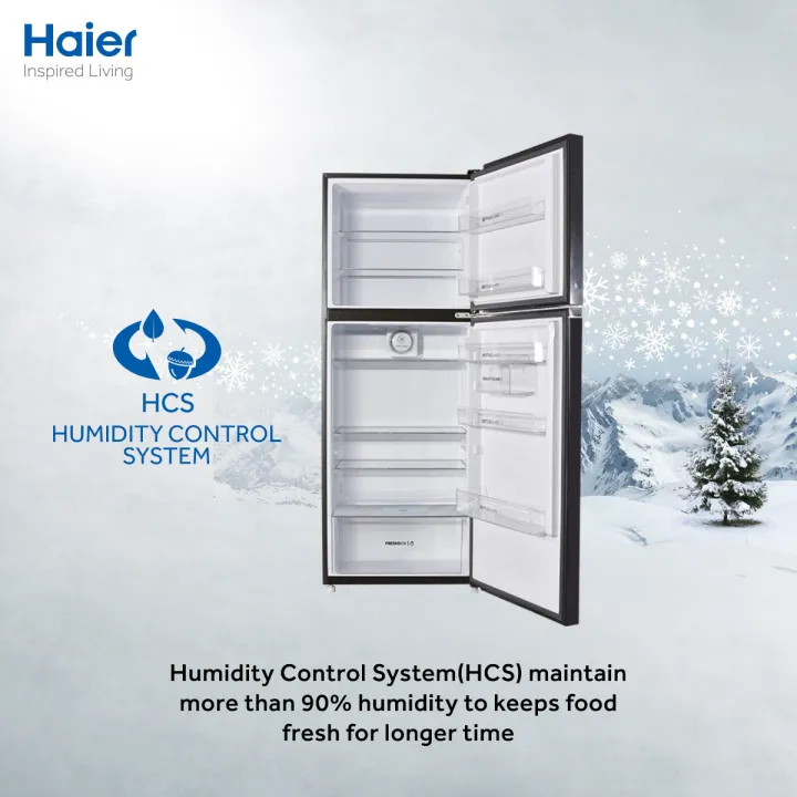 Haier%2015%20Cu%20Ft-%20Digital%20Inverter%20-%20HRF-398IFGA%20-%20HCS%20Technology%20-%20Digital%20Control%20Panel%20-%20Turbo%20Fan%20-%204%20Temperature%20Sensors%20-%20Inverter%20Compressor%20-%20Glass%20Door%20-%2010%20Years%20Warranty%20-%20Image%207