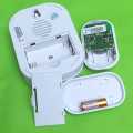 Wireless Door Bell Wireless Remote Doorbell with Remote Control Extra 120 Meter Long Range. 