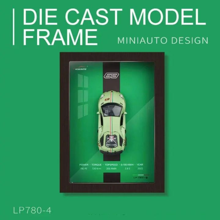 3D%20Diecast%20Cars%20Sports%20Car%20Wall%20Art%20Set%20%E2%80%93%20Supercar%20Shadow%20Box%20Decor%20for%20Car%20Lovers,%20Racing%20Car%20Wall%20Frame%20for%20Men,%20Boys%E2%80%99%20Room,%20Garage%20or%20Office,%20Luxury%20Supercar%20Collection%20Art%20Gift%20Featuring%20Lamborghini,%20Ferrari%20&%20Bugatti%20Designs%20-%20Image%207