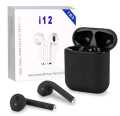 Original m10 & i12 & i13Tws m10 m90 Touch Sensor Airpods_ / Earphones With Charging Case Dock For All Mobiles. 