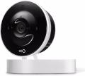 Oco CO‐14EU HD Cloud Wi-Fi IP Wireless Surveillance  Video Monitoring Camera. 